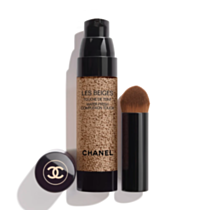 Chanel Les Beiges Water-Fresh Complexion Touch 20ml - Shade: BD21