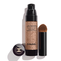 Chanel Les Beiges Water-Fresh Complexion Touch 20ml - Shade: BR12