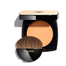 Chanel Les Beiges Healthy Glow Sheer Powder 12g - Shade: B20