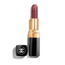 Chanel Rouge Coco Ultra Hydrating Lip Colour 3.5gm - Shade: 438 Suzanne