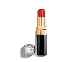 Chanel Rouge Coco Flash Colour, Shine, Intensity In A Flash 3g - Shade: 152 Shake