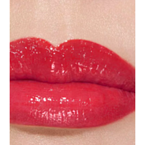 Chanel Rouge Coco Flash Colour, Shine, Intensity In A Flash 3g - Shade: 91 Boheme