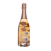 Perrier Jouet - Belle Epoque Rose Champagne Vintage 2002 75cl