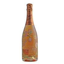 Perrier Jouet - Belle Epoque Rose Champagne Vintage 2002 75cl