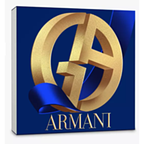 Giorgio Armani Acqua Di Gio Eau De Parfum 75ml Gift Set