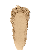 Bobbi Brown Skin Weightless Powder Foundation 11g - Shade: Beige