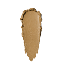 Bobbi Brown Skin Foundation Stick 9g - Shade: Warm Honey
