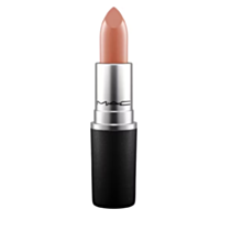 Mac Satin Lipstick 3g - Shade: Cherish