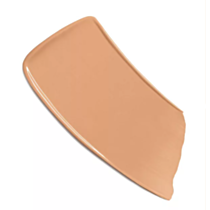 Chanel Ultra Le Teint Flawless Finish Foundation 30ml - Shade: BD51