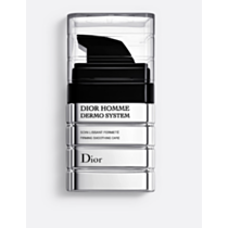 Dior Homme Dermo System Smoothing Firming Care 50ml
