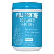 Vital Proteins Collagen Peptides 680gm
