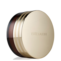 Estee Lauder Advanced Night Repair Cleansing Balm with Lipid-Rich Oil Infusion 70ml