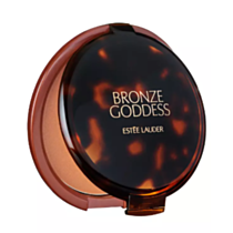Estée Lauder Bronze Goddess Bronzing Powder 21gm -Shade: 02 Medium