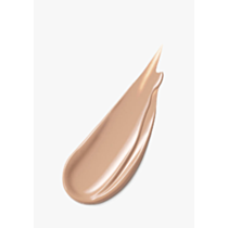 Estée Lauder Futurist Soft Touch Brightening Skincealer 6ml -Shade: 1C