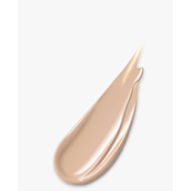 Estée Lauder Futurist Soft Touch Brightening Skincealer 6ml -Shade: 0.5N