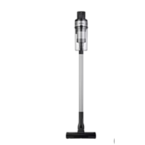 Samsung VS15A60AGR5 Jet 65 Pet Cordless Vacuum Cleaner
