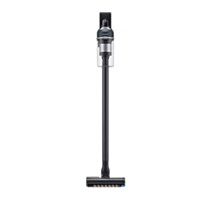 Samsung Jet™ 85 Complete 210W Cordless Stick Vacuum Cleaner with Pet tool+