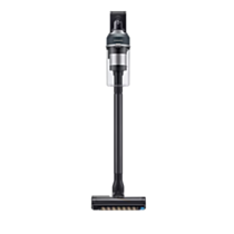 Samsung Jet™ 95 Complete 210W Cordless Stick Vacuum Cleaner with Pet tool+
