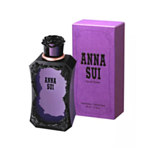Anna Sui Classic Eau De Toilette 30ml