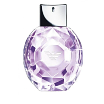 Emporio Armani Diamonds Violet  Eau De Parfum Spray 50ml