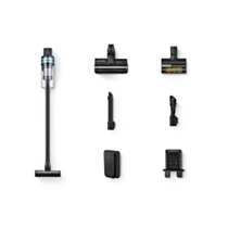 Samsung Jet™ 75E Pet 200W Cordless Stick Vacuum Cleaner with Pet tool - VS20B75AGR1/EU