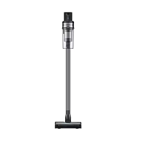 Samsung Jet™ 75E Complete 200W Cordless Stick Vacuum Cleaner with Pet tool - VS20B75ACR5/EU