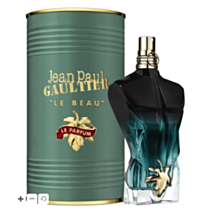 Jean Paul Gaultier Le Beau Le Parfum 75ml