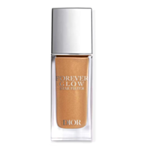 Dior Forever Glow Star Filter 30ml - Shade: 4