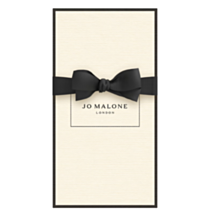 Jo Malone London Lime Basil & Mandarin Body & Hand Wash 250ml