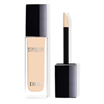 Dior Forever Skin Correct Concealer 11ml - Shade: 2CR