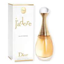 Dior J'adore Eau de Parfum Spray 50ml