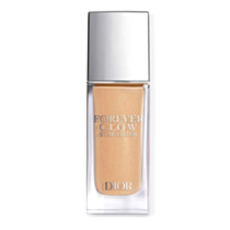 Dior Forever Glow Star Filter 30ml - Shade: 2