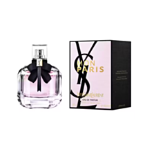 Yves Saint Laurent Mon Paris Eau De Parfum 90ml