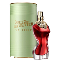Jean Paul Gaultier La Belle Eau De Parfum 50ml