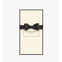 Jo Malone London Red Roses Bath Oil - 250ml