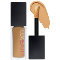 Huda Beauty #Fauxfilter Luminous Matte Liquid Concealer 9ml - Shade: 6.3N Praline
