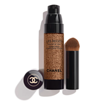 Chanel Les Beiges Water-Fresh Complexion Touch with Micro-Droplet Pigments, Even-Illuminate-Hydrate 20ml - Shade : B60