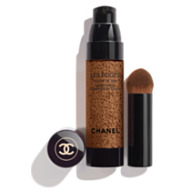 Chanel Les Beiges Water-Fresh Complexion Touch with Micro-Droplet Pigments, Even-Illuminate-Hydrate 20ml - Shade : B80