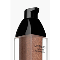 Chanel Les Beiges Water-Fresh Tint 30ml - Shade: Deep Plus