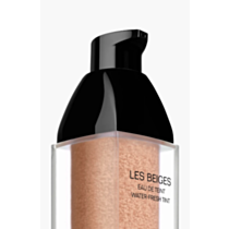 Chanel Les Beiges Water-Fresh Tint 30ml - Shade : Light