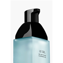 CHANEL LE GEL Cleansing Gel 150ml
