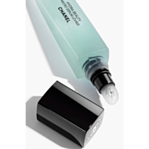 Chanel Hydra Beauty Micro Sérum Lèvres Intense Hydrating Replenishing Tube 11ml