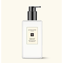 Jo Malone Wood Sage & Sea Salt Body & Hand Wash 500ml