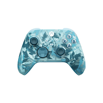 Xbox Wireless Controller – Ice Breaker Special Edition