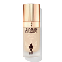 Charlotte Tilbury Airbrush Flawless Foundation 30ml - Shade: 1 Neutral 