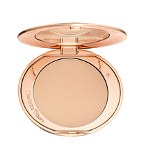 Charlotte Tilbury Airbrush Flawless Finish 8gm - 2 Medium