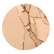 Charlotte Tilbury Airbrush Flawless Finish 8gm - 2 Medium