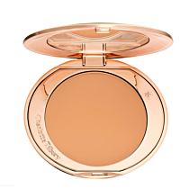 Charlotte Tilbury Airbrush Flawless Finish 8gm - 3 Tan