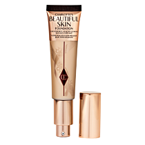 Charlotte Tilbury Charlotte's Beautiful Skin Foundation 30ml - 3 Cool