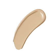Charlotte Tilbury Charlotte's Beautiful Skin Foundation 30ml - 3 Cool